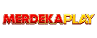 MERDEKAPLAY: AGEN TOGEL TERPERCAYA DAN TERBAIK